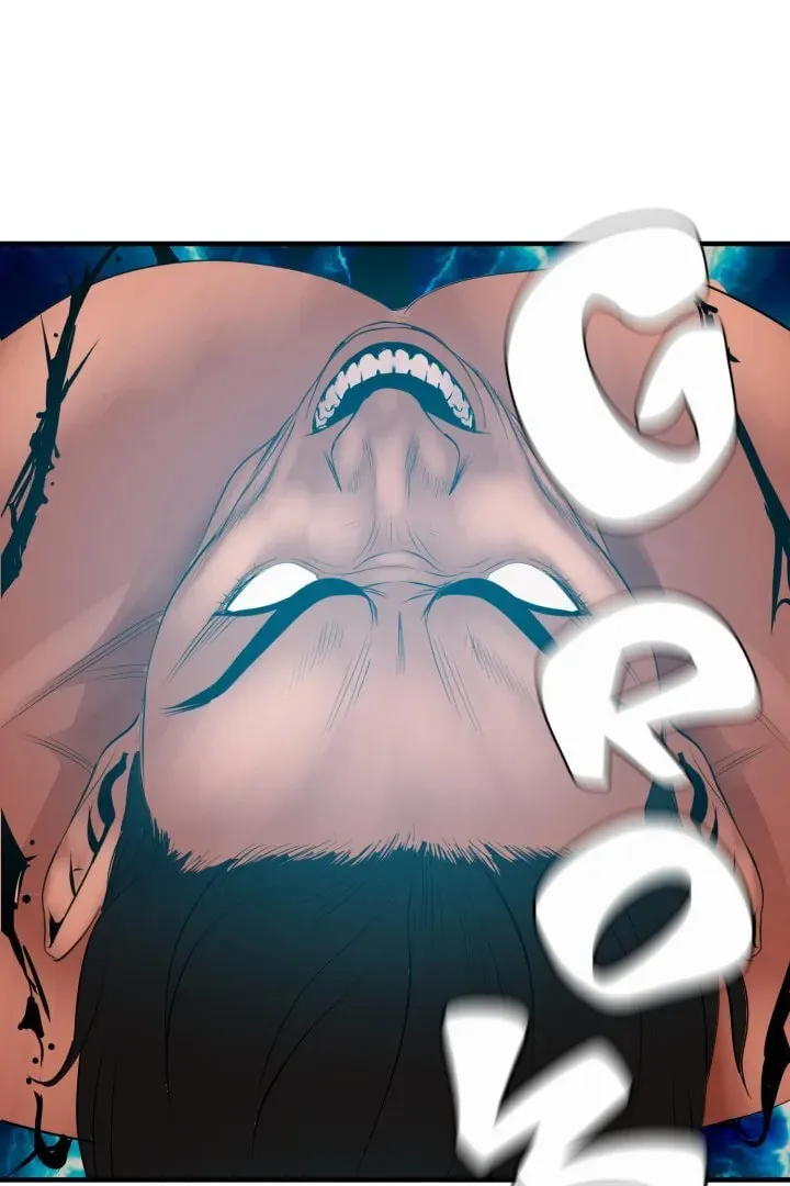 Read Lightning Rod chapter 43 image 30 on Lezhin