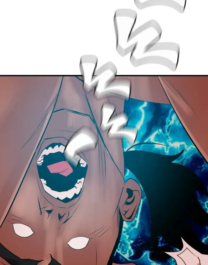 Read Lightning Rod chapter 43 image 31 on Lezhin