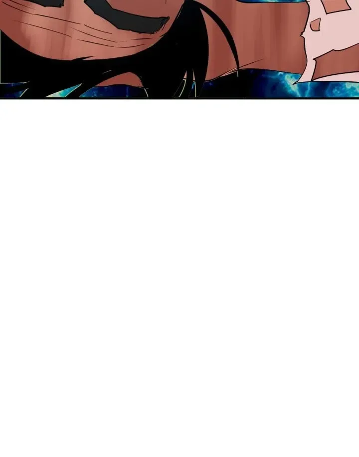 Read Lightning Rod chapter 43 image 32 on Lezhin