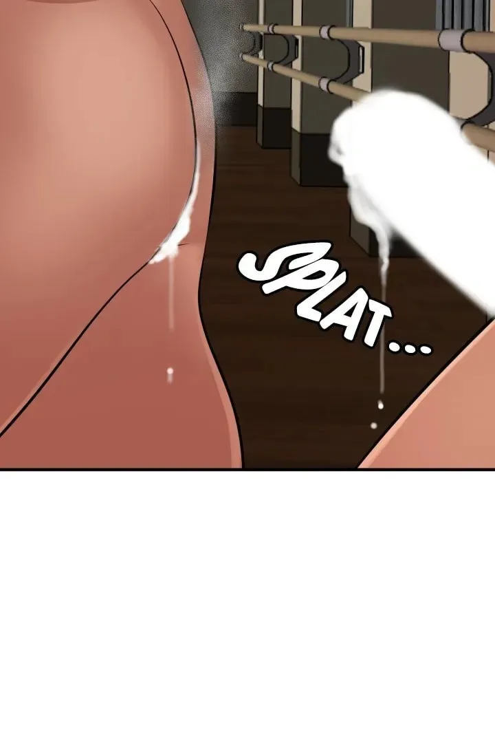 Read Lightning Rod chapter 43 image 34 on Lezhin
