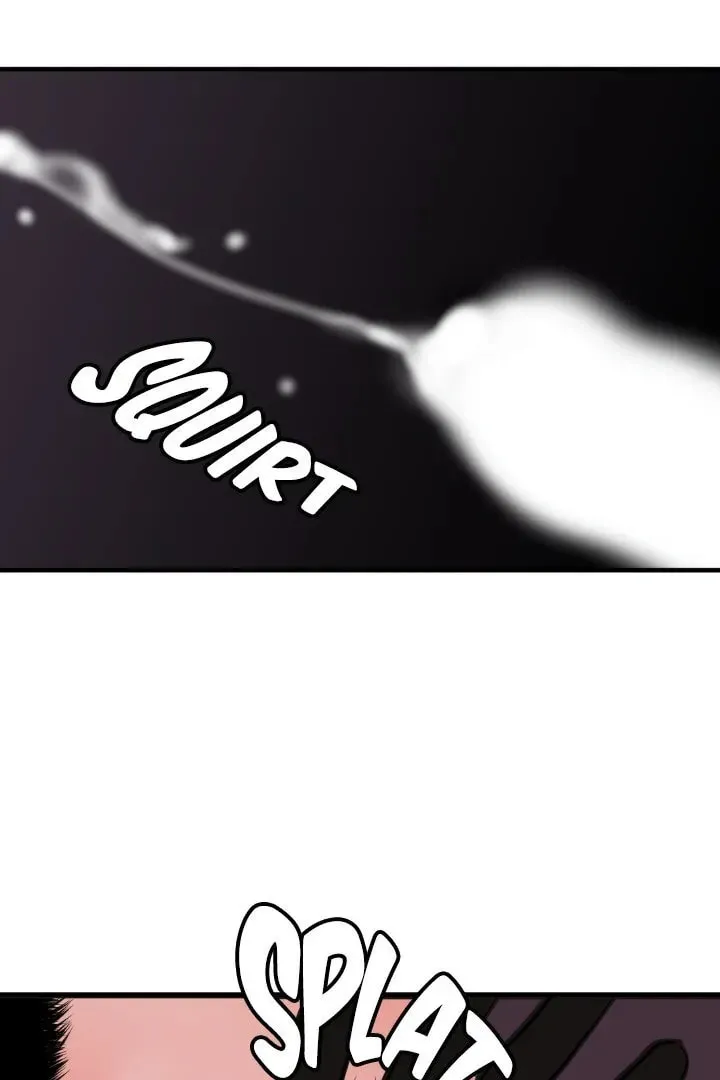 Read Lightning Rod chapter 43 image 43 on Lezhin