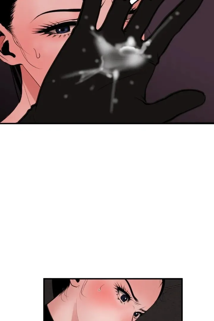 Read Lightning Rod chapter 43 image 44 on Lezhin