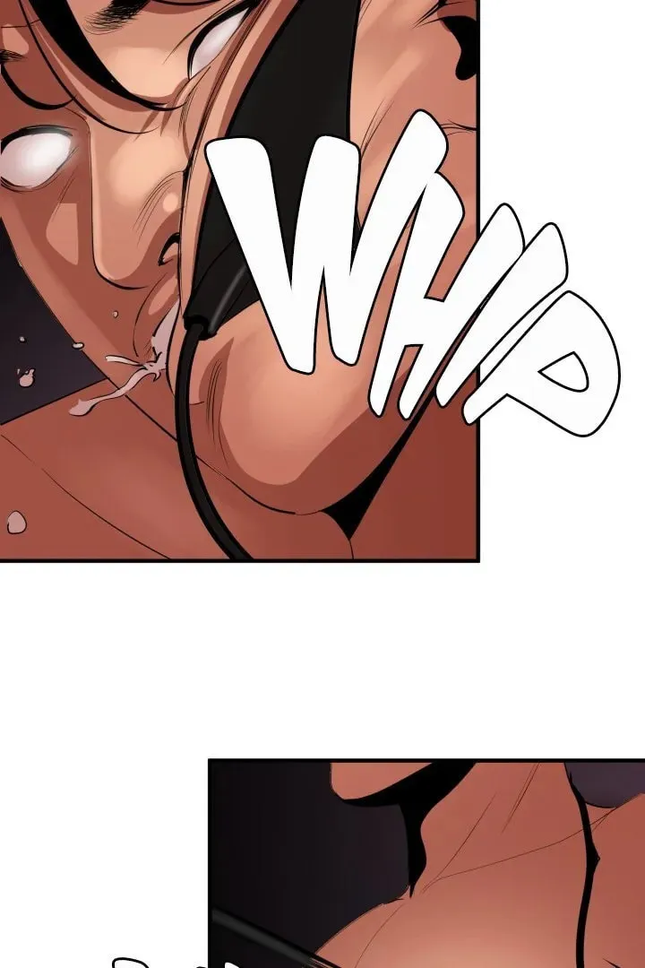 Read Lightning Rod chapter 43 image 47 on Lezhin