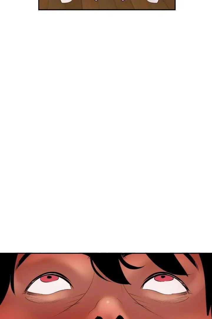 Read Lightning Rod chapter 43 image 5 on Lezhin