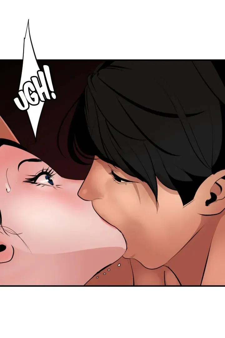 Read Lightning Rod chapter 43 image 54 on Lezhin