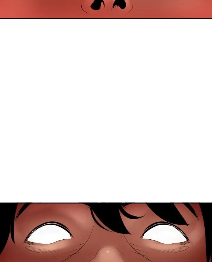 Read Lightning Rod chapter 43 image 6 on Lezhin