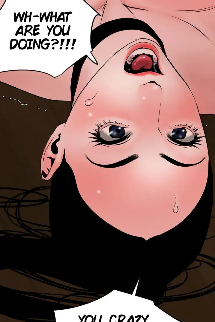 Read Lightning Rod chapter 43 image 60 on Lezhin