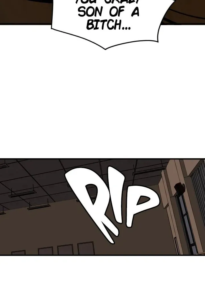 Read Lightning Rod chapter 43 image 61 on Lezhin