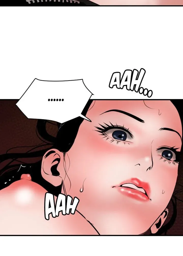 Read Lightning Rod chapter 43 image 63 on Lezhin