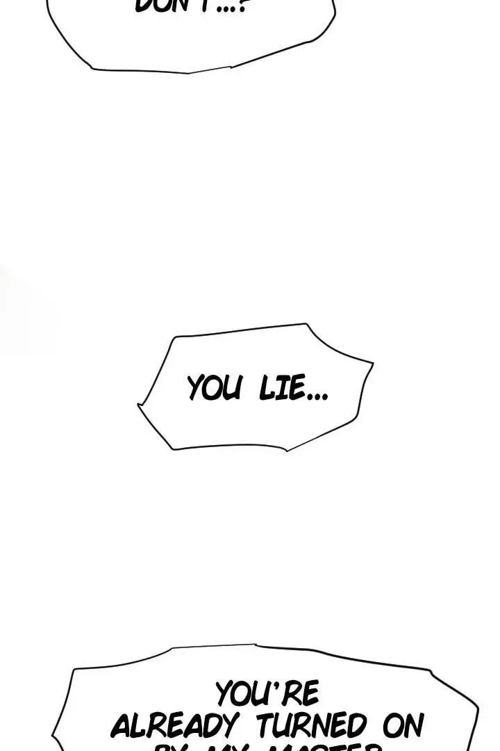 Read Lightning Rod chapter 43 image 70 on Lezhin