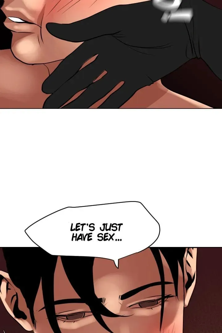 Read Lightning Rod chapter 43 image 74 on Lezhin
