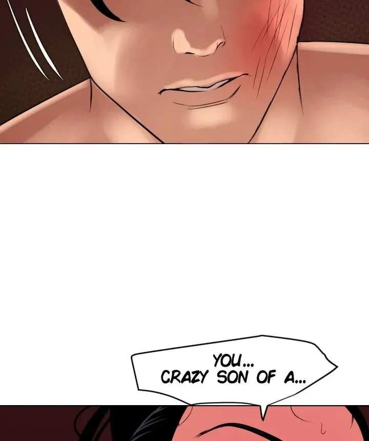 Read Lightning Rod chapter 43 image 75 on Lezhin