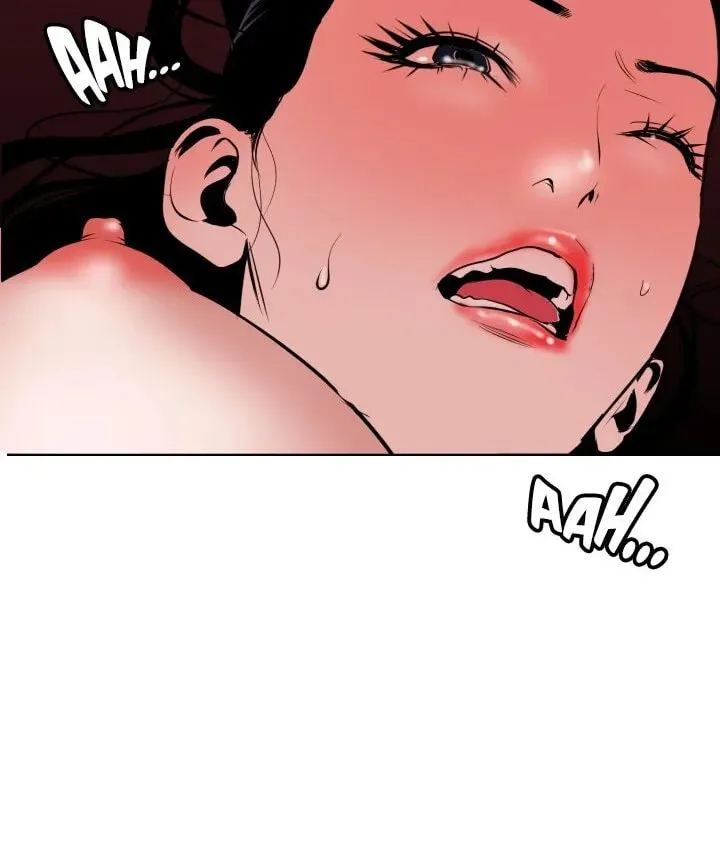 Read Lightning Rod chapter 43 image 76 on Lezhin