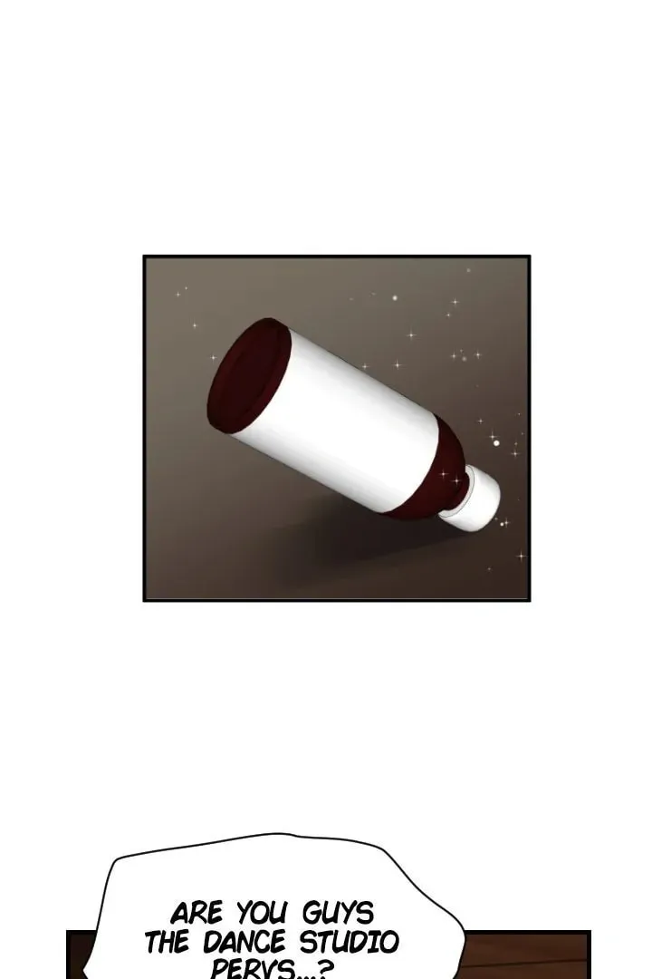 Read Lightning Rod chapter 43 image 8 on Lezhin