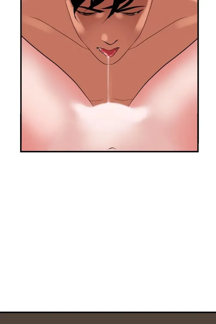 Read Lightning Rod chapter 43 image 82 on Lezhin