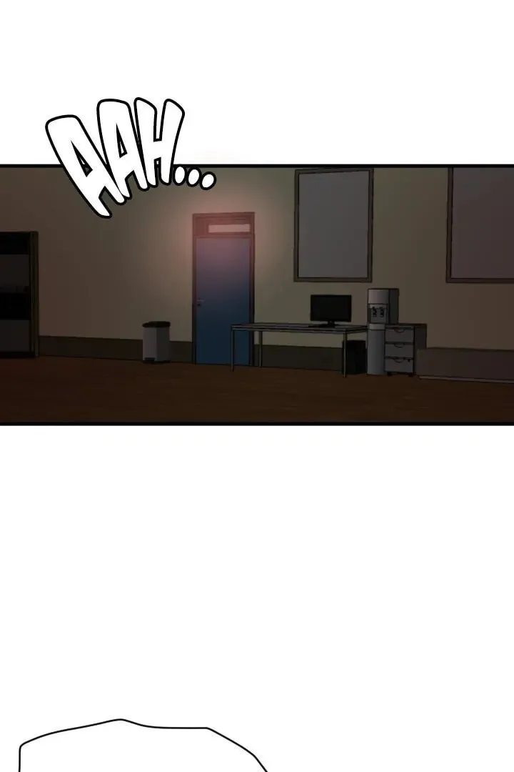 Read Lightning Rod chapter 43 image 86 on Lezhin