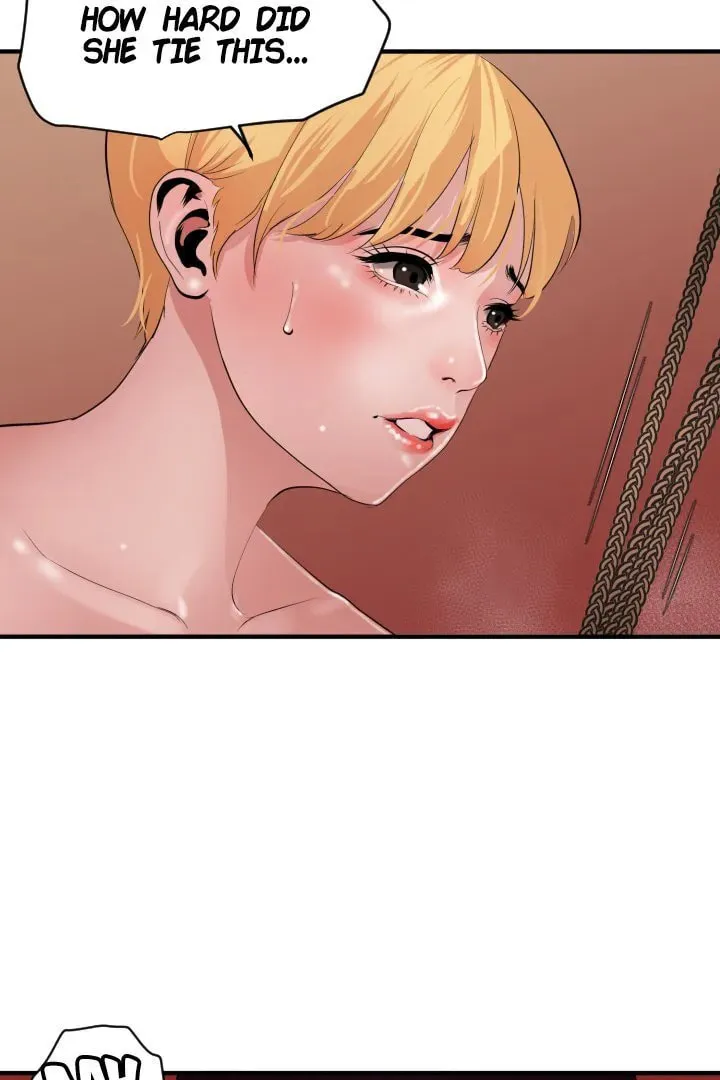 Read Lightning Rod chapter 43 image 87 on Lezhin