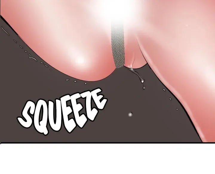 Read Lightning Rod chapter 44 image 12 on Lezhin