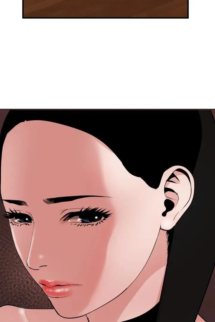 Read Lightning Rod chapter 44 image 19 on Lezhin