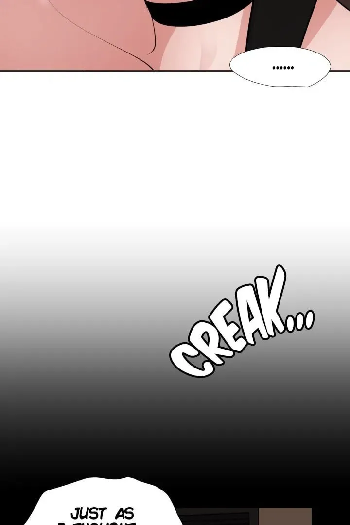 Read Lightning Rod chapter 44 image 20 on Lezhin