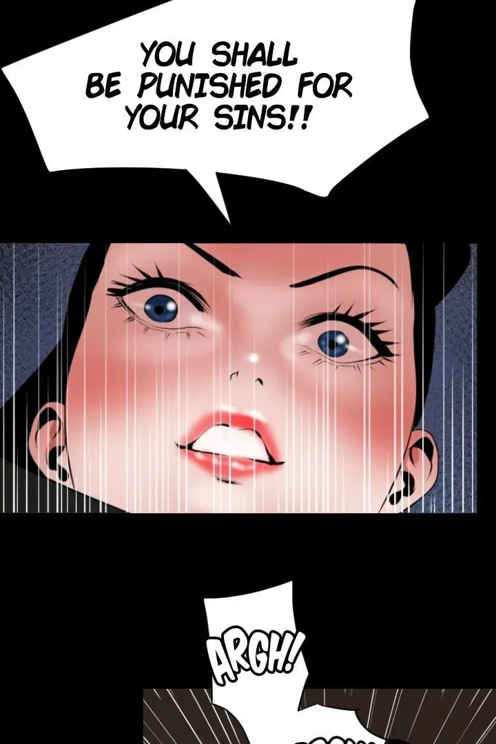 Read Lightning Rod chapter 44 image 24 on Lezhin