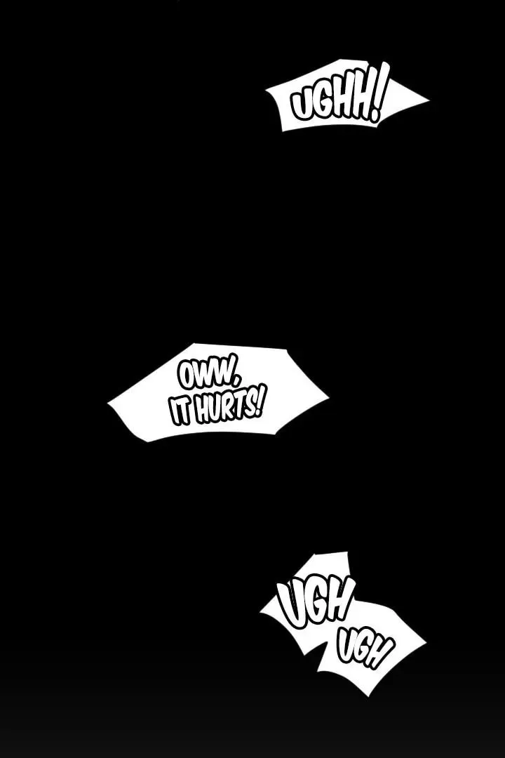 Read Lightning Rod chapter 44 image 26 on Lezhin