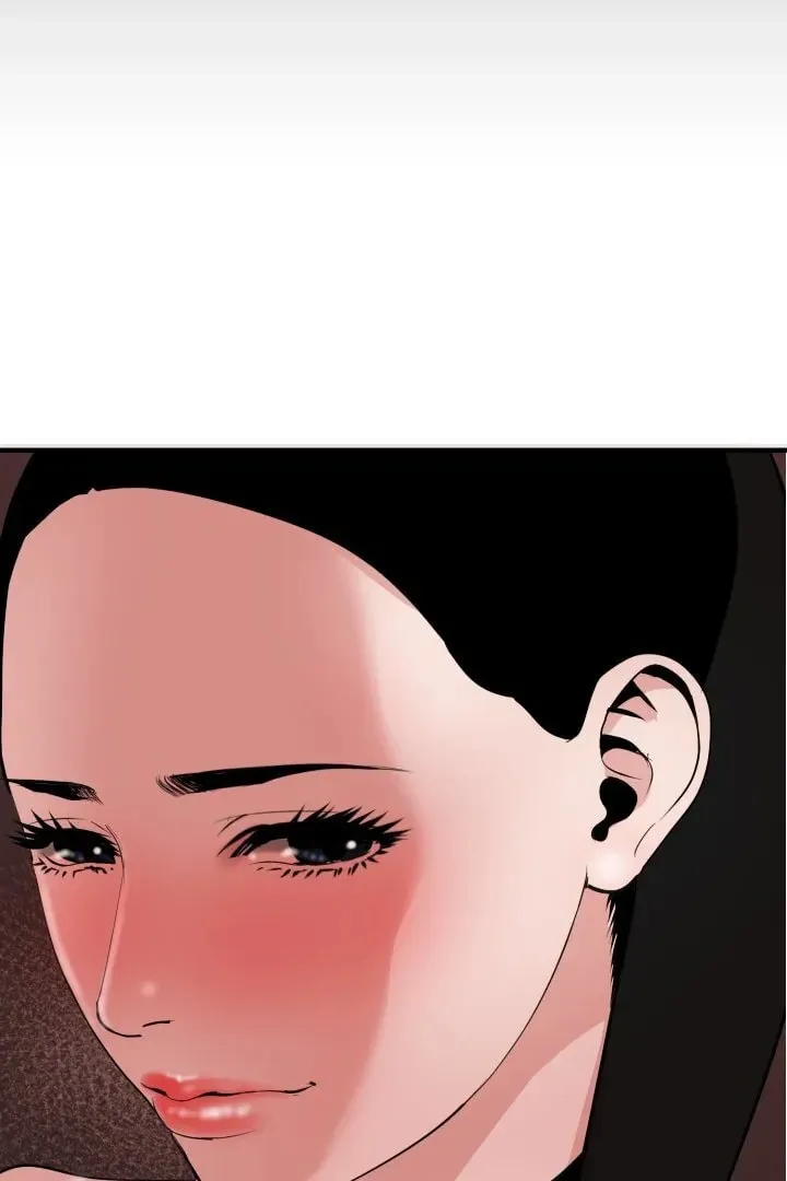 Read Lightning Rod chapter 44 image 28 on Lezhin