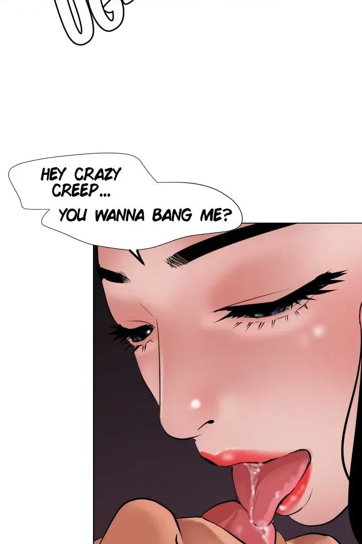 Read Lightning Rod chapter 44 image 3 on Lezhin