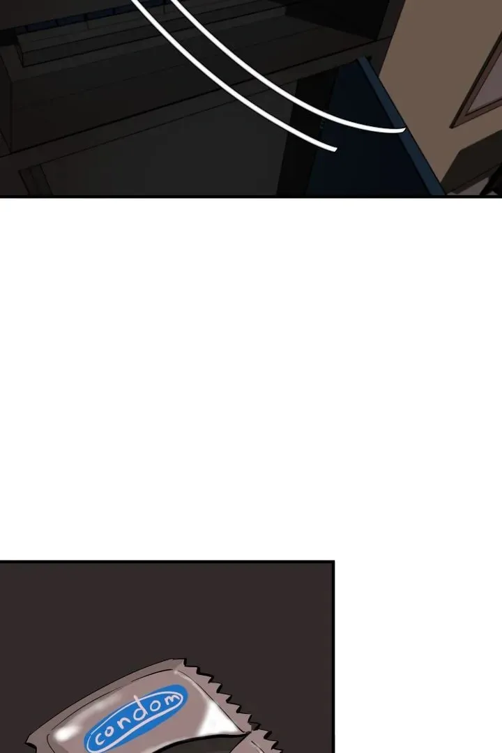 Read Lightning Rod chapter 44 image 36 on Lezhin