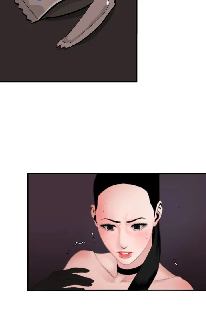 Read Lightning Rod chapter 44 image 37 on Lezhin