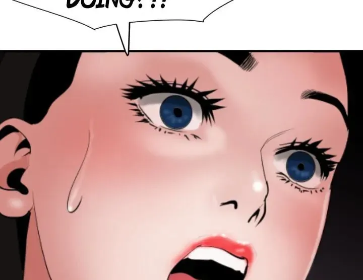 Read Lightning Rod chapter 44 image 45 on Lezhin
