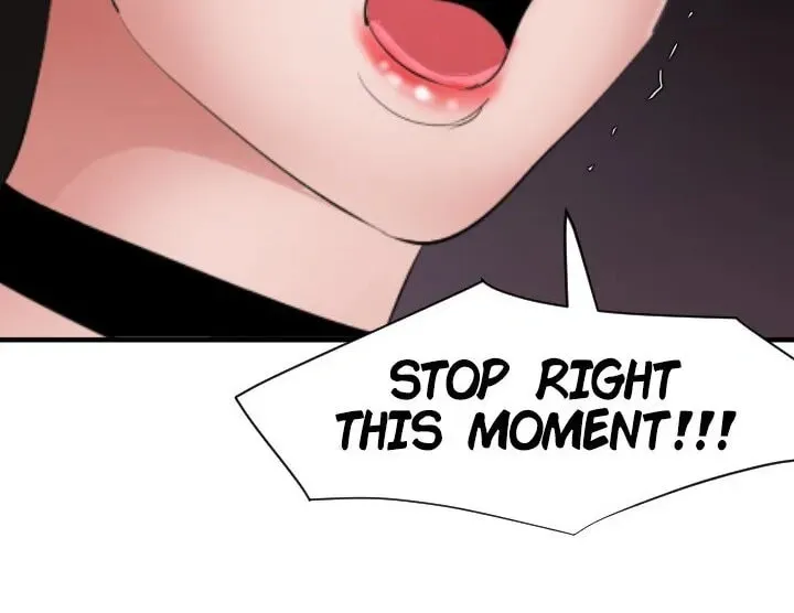 Read Lightning Rod chapter 44 image 46 on Lezhin