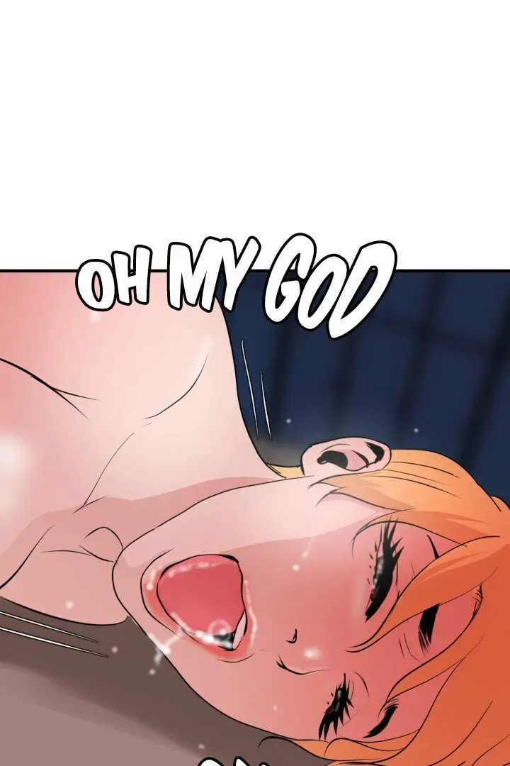 Read Lightning Rod chapter 44 image 47 on Lezhin