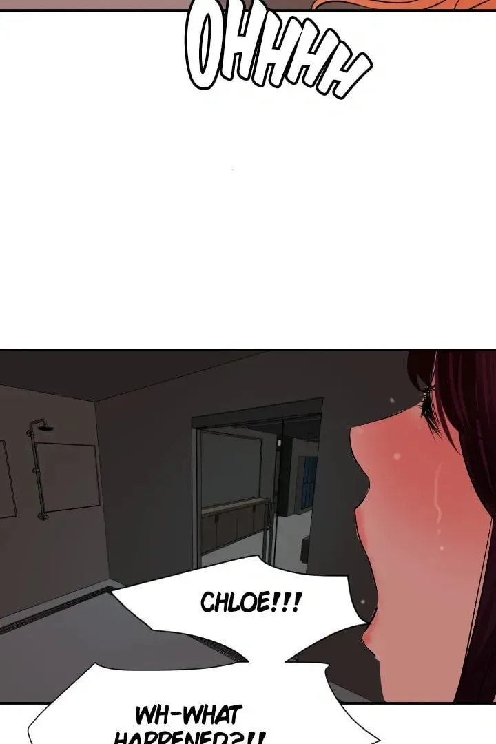 Read Lightning Rod chapter 44 image 48 on Lezhin