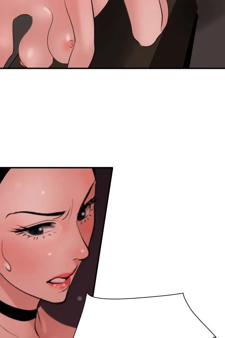 Read Lightning Rod chapter 44 image 50 on Lezhin