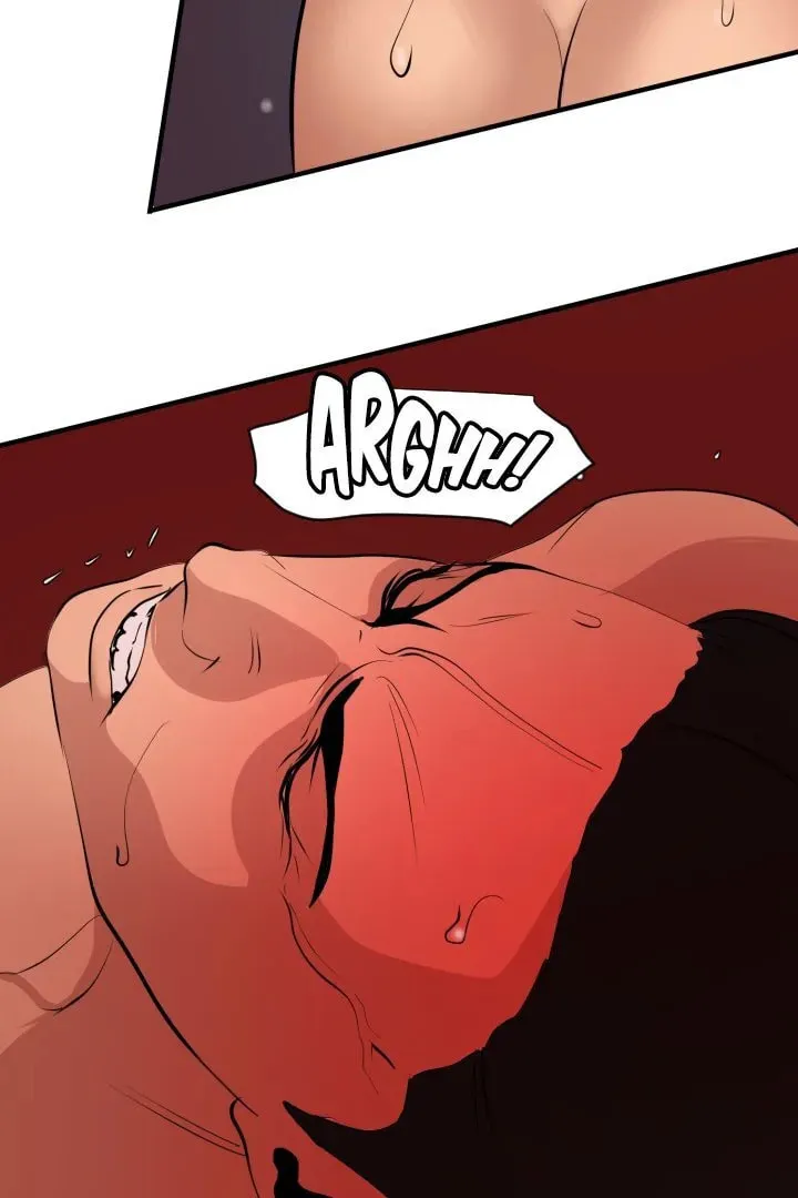 Read Lightning Rod chapter 44 image 52 on Lezhin