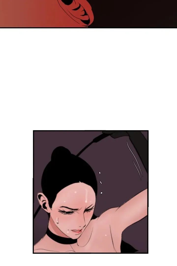 Read Lightning Rod chapter 44 image 53 on Lezhin