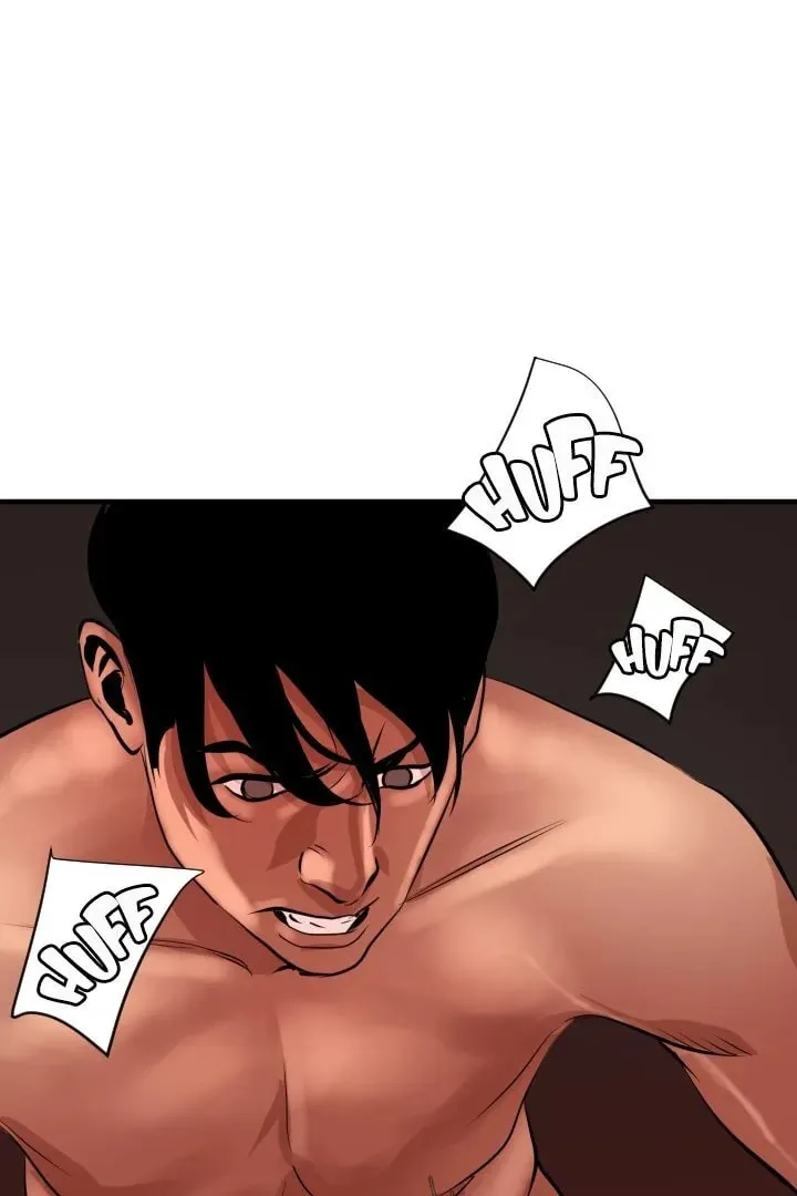 Read Lightning Rod chapter 44 image 54 on Lezhin