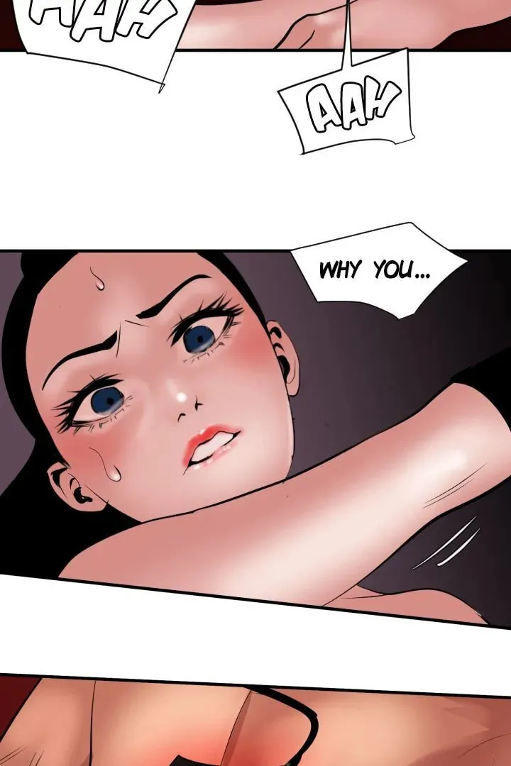 Read Lightning Rod chapter 44 image 56 on Lezhin
