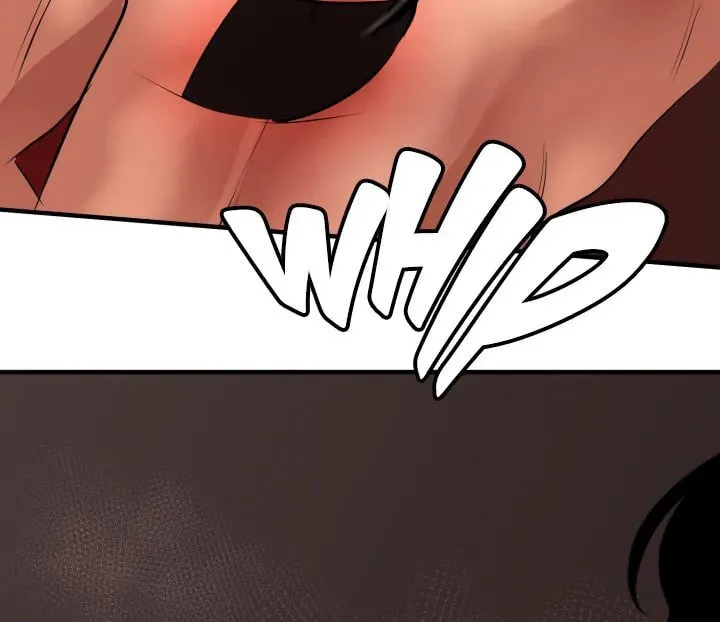 Read Lightning Rod chapter 44 image 57 on Lezhin