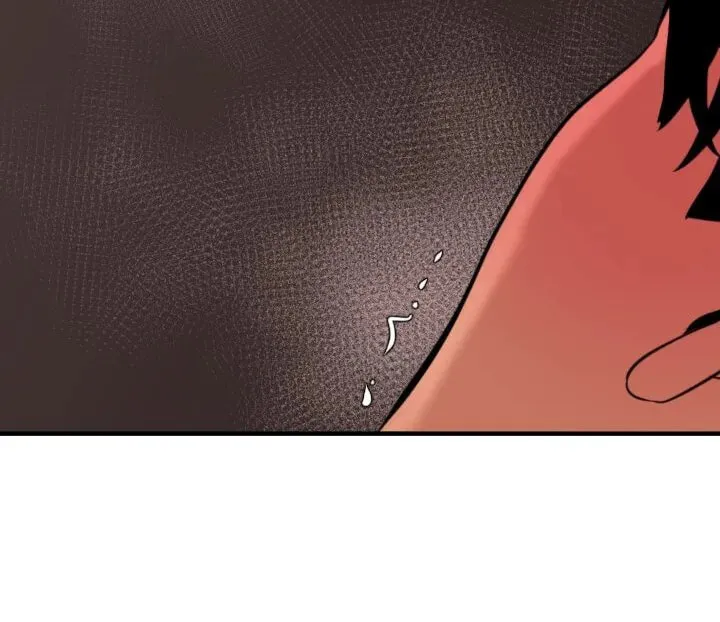 Read Lightning Rod chapter 44 image 58 on Lezhin