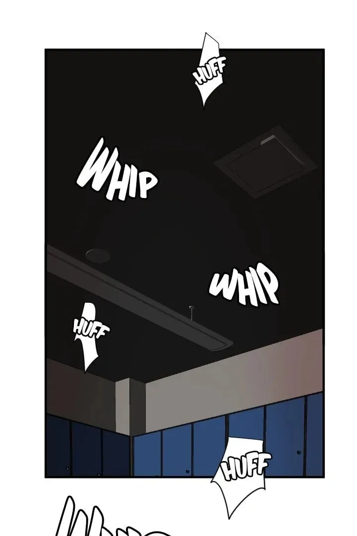 Read Lightning Rod chapter 44 image 60 on Lezhin