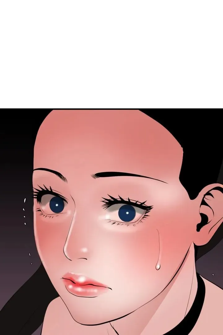 Read Lightning Rod chapter 44 image 62 on Lezhin