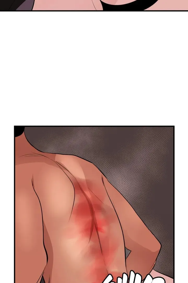 Read Lightning Rod chapter 44 image 63 on Lezhin