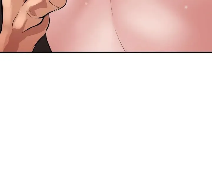 Read Lightning Rod chapter 44 image 68 on Lezhin
