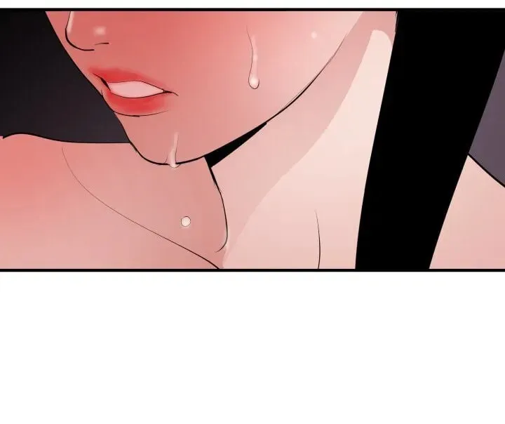 Read Lightning Rod chapter 44 image 69 on Lezhin