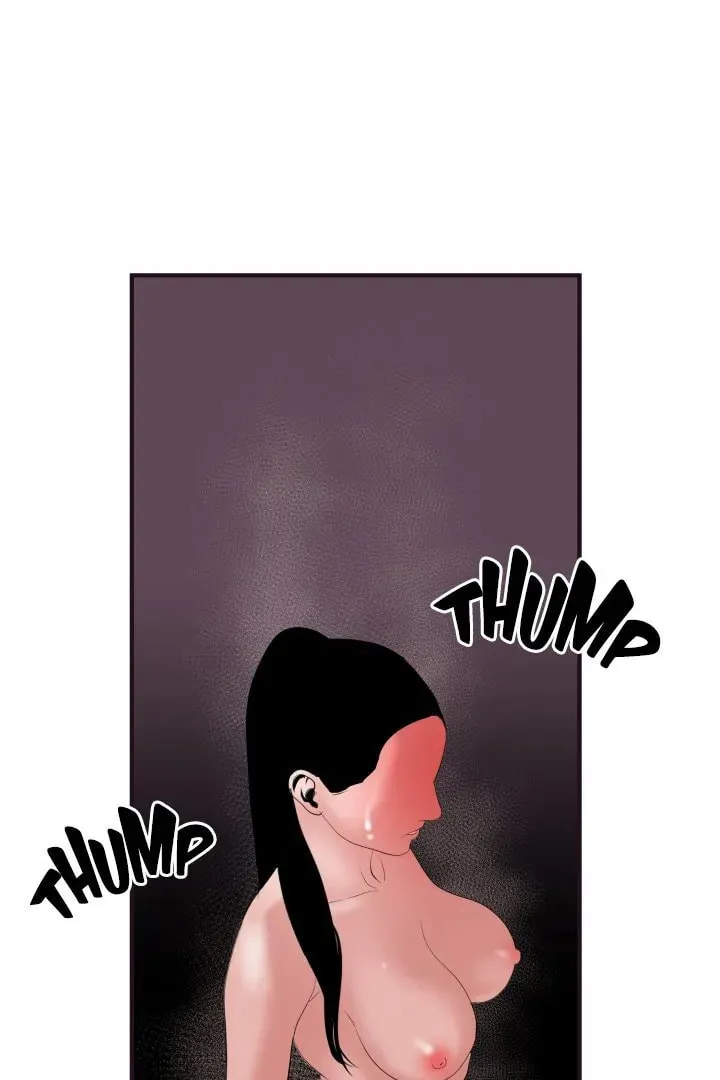 Read Lightning Rod chapter 44 image 71 on Lezhin