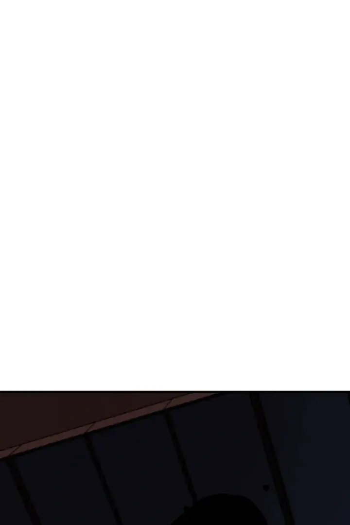 Read Lightning Rod chapter 44 image 76 on Lezhin