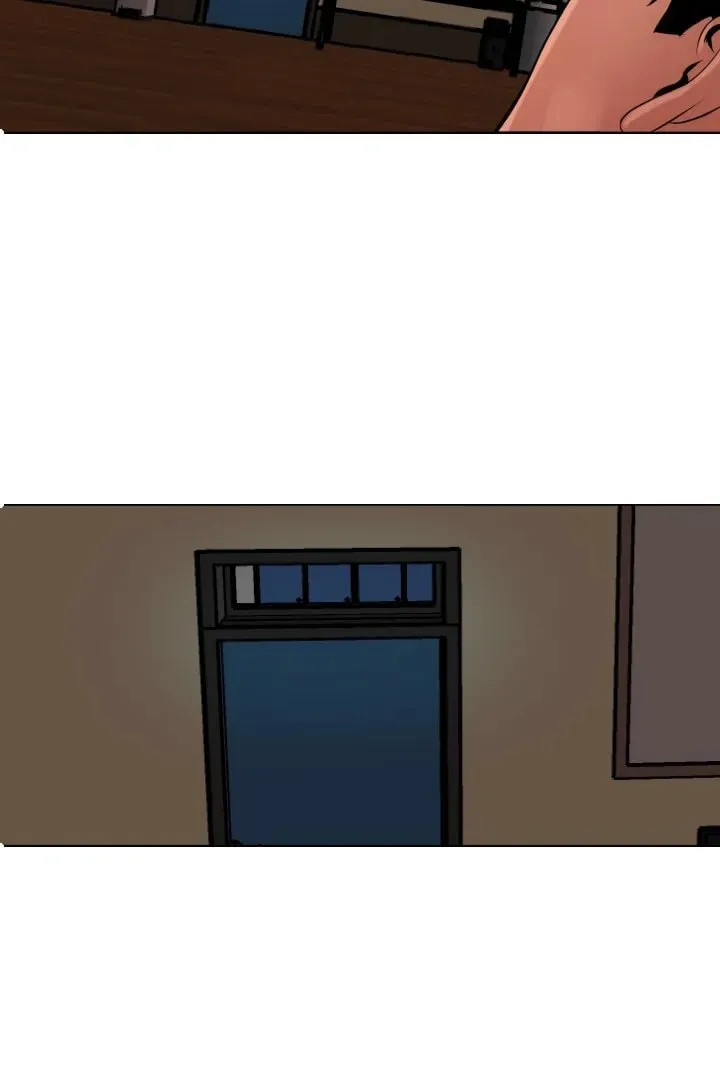 Read Lightning Rod chapter 44 image 8 on Lezhin