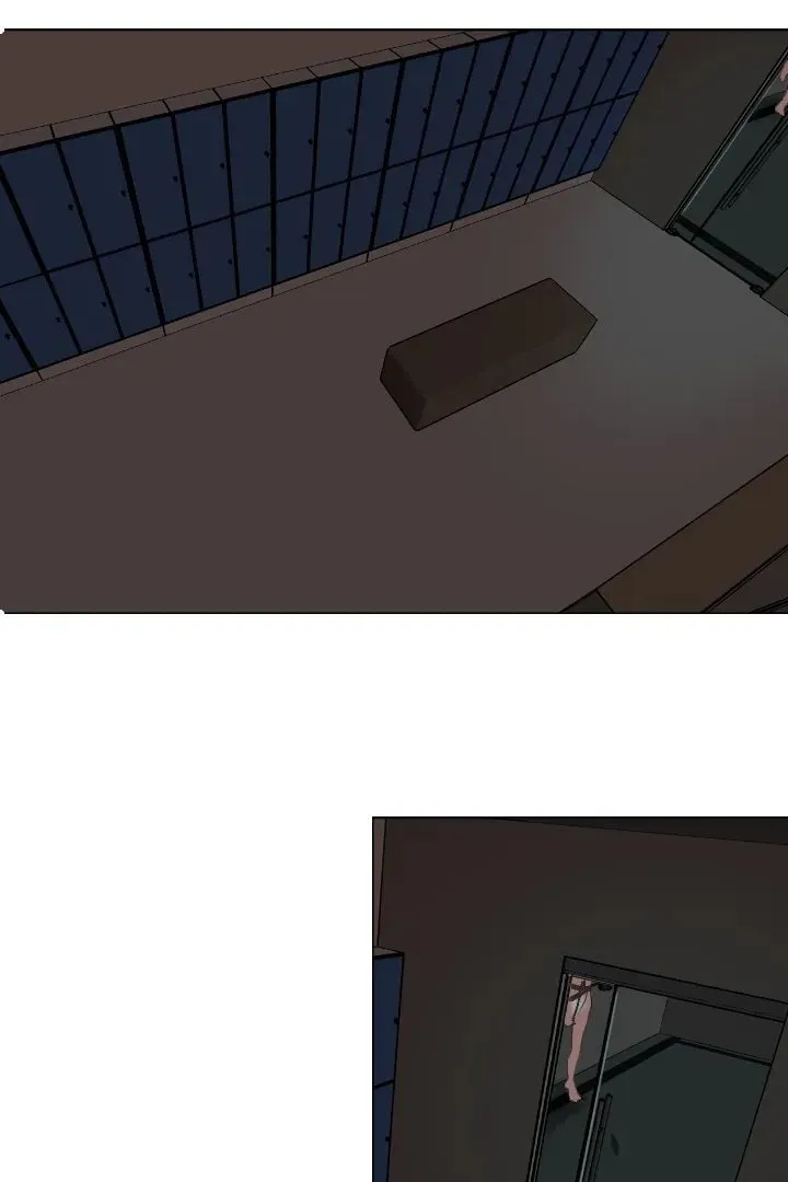 Read Lightning Rod chapter 44 image 9 on Lezhin